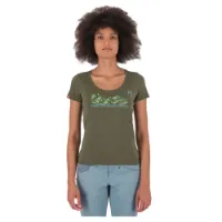 Karpos Crocus Evo T-shirt Med Korta ärmar