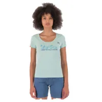 Karpos Crocus Evo T-shirt Med Korta ärmar