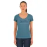 Karpos Crocus Evo T-shirt Med Korta ärmar
