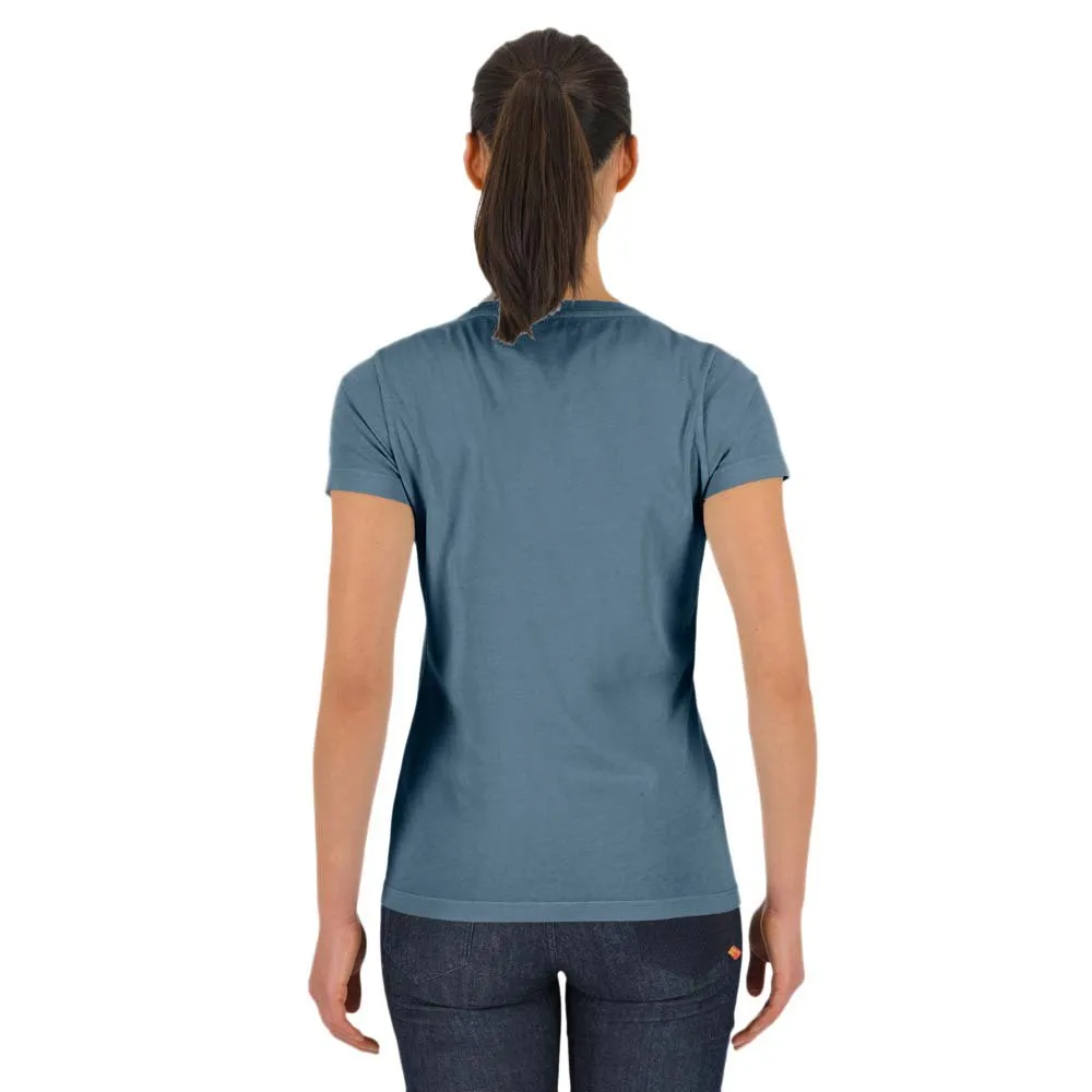 Karpos Crocus Evo T-shirt Med Korta ärmar