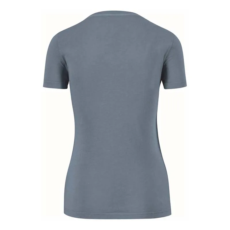 Karpos Crocus Evo T-shirt Med Korta ärmar