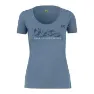 Karpos Crocus Evo T-shirt Med Korta ärmar