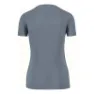 Karpos Crocus Evo T-shirt Med Korta ärmar