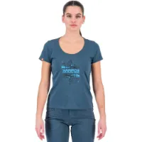 Karpos Crocus T-shirt Med Korta ärmar