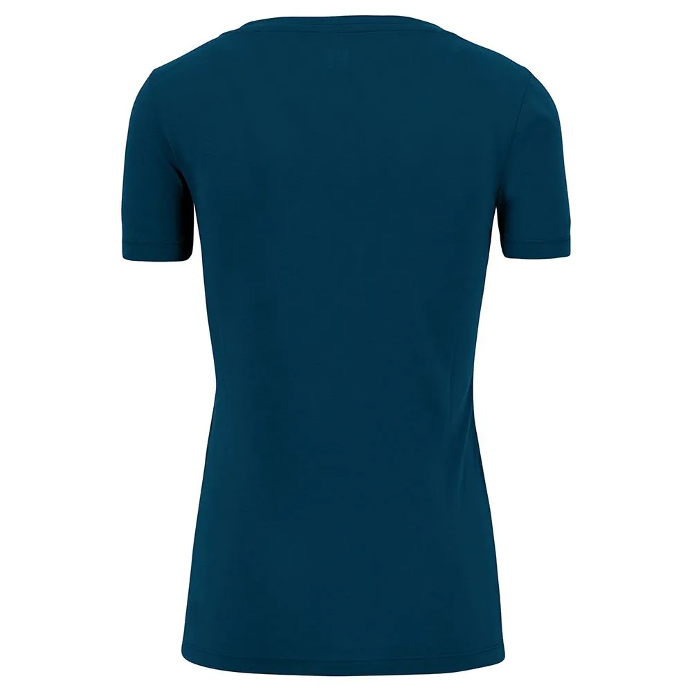 Karpos Crocus T-shirt Med Korta ärmar