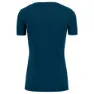 Karpos Crocus T-shirt Med Korta ärmar