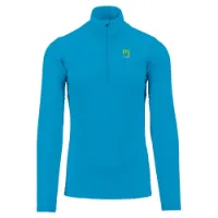 Karpos Croda Light Fleece Med Halv Dragkedja Karpos Croda Light Fleece Med Halv Dragkedja