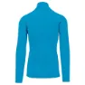 Karpos Croda Light Fleece Med Halv Dragkedja