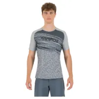 Karpos Croda Rossa Evo T-shirt Med Korta ärmar Karpos Croda Rossa Evo T-shirt Med Korta ärmar
