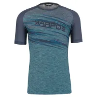 Karpos Croda Rossa Evo T-shirt Med Korta ärmar Karpos Croda Rossa Evo T-shirt Med Korta ärmar