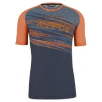 Karpos Croda Rossa Evo T-shirt Med Korta ärmar Karpos Croda Rossa Evo T-shirt Med Korta ärmar