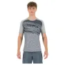 Karpos Croda Rossa Evo T-shirt Med Korta ärmar
