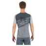 Karpos Croda Rossa Evo T-shirt Med Korta ärmar