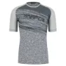 Karpos Croda Rossa Evo T-shirt Med Korta ärmar