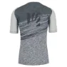 Karpos Croda Rossa Evo T-shirt Med Korta ärmar