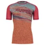 Karpos Croda Rossa Evo T-shirt Med Korta ärmar