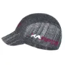Karpos Croda Rossa Keps, Ombre blue / innuendo
