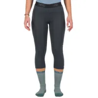 Karpos Dinamico 3/4 Leggings Karpos Dinamico 3/4 Leggings