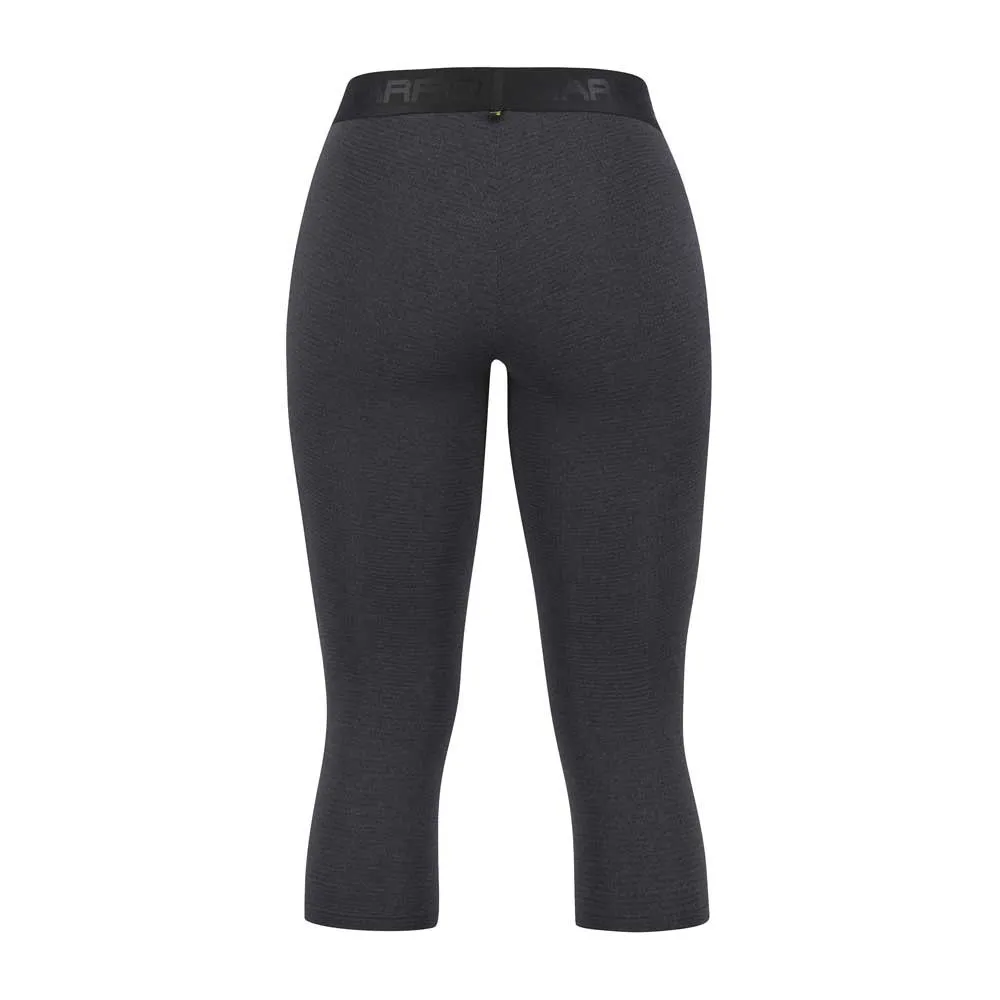 Karpos Dinamico 3/4 Leggings Karpos Dinamico 3/4 Leggings
