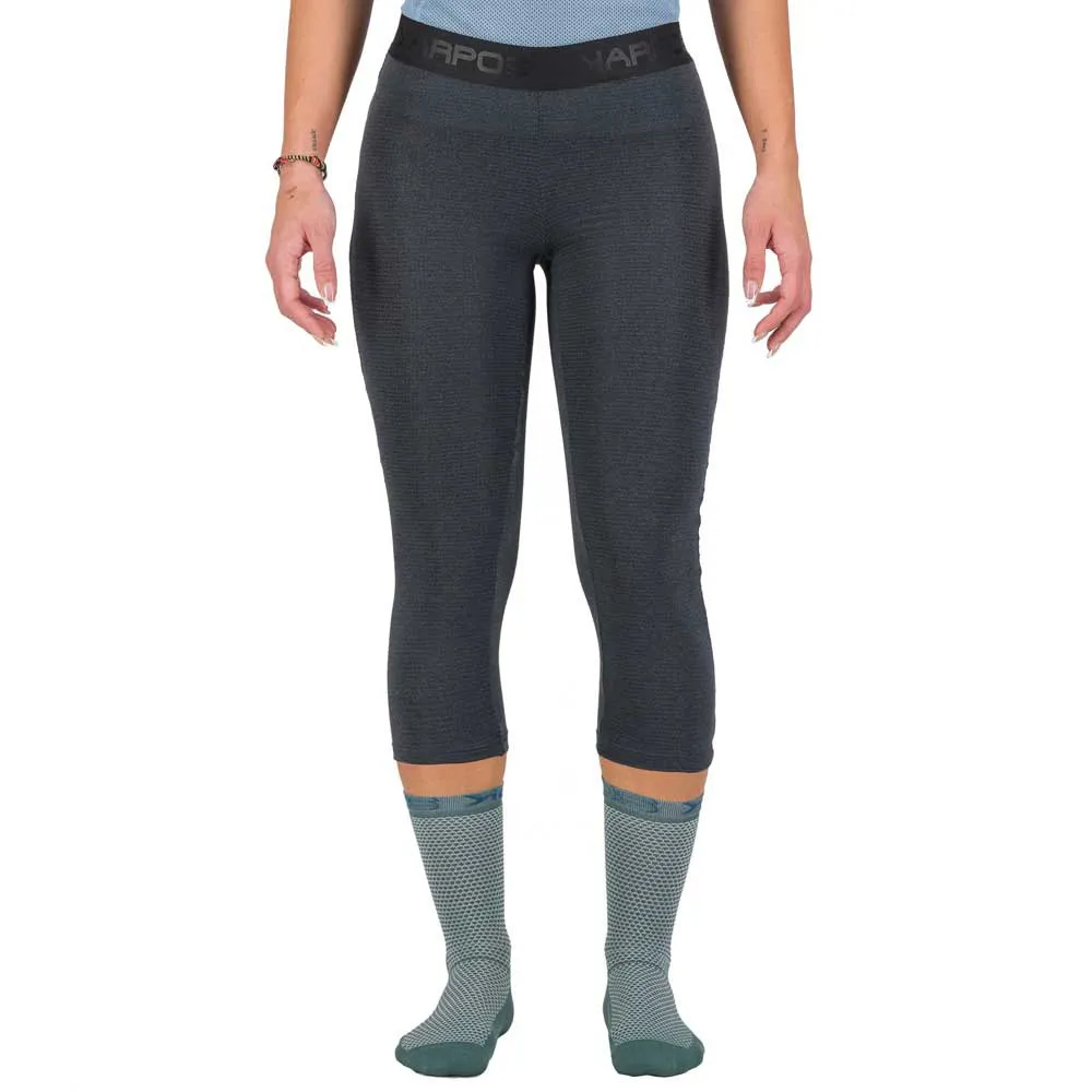 Karpos Dinamico 3/4 Leggings