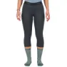 Karpos Dinamico 3/4 Leggings