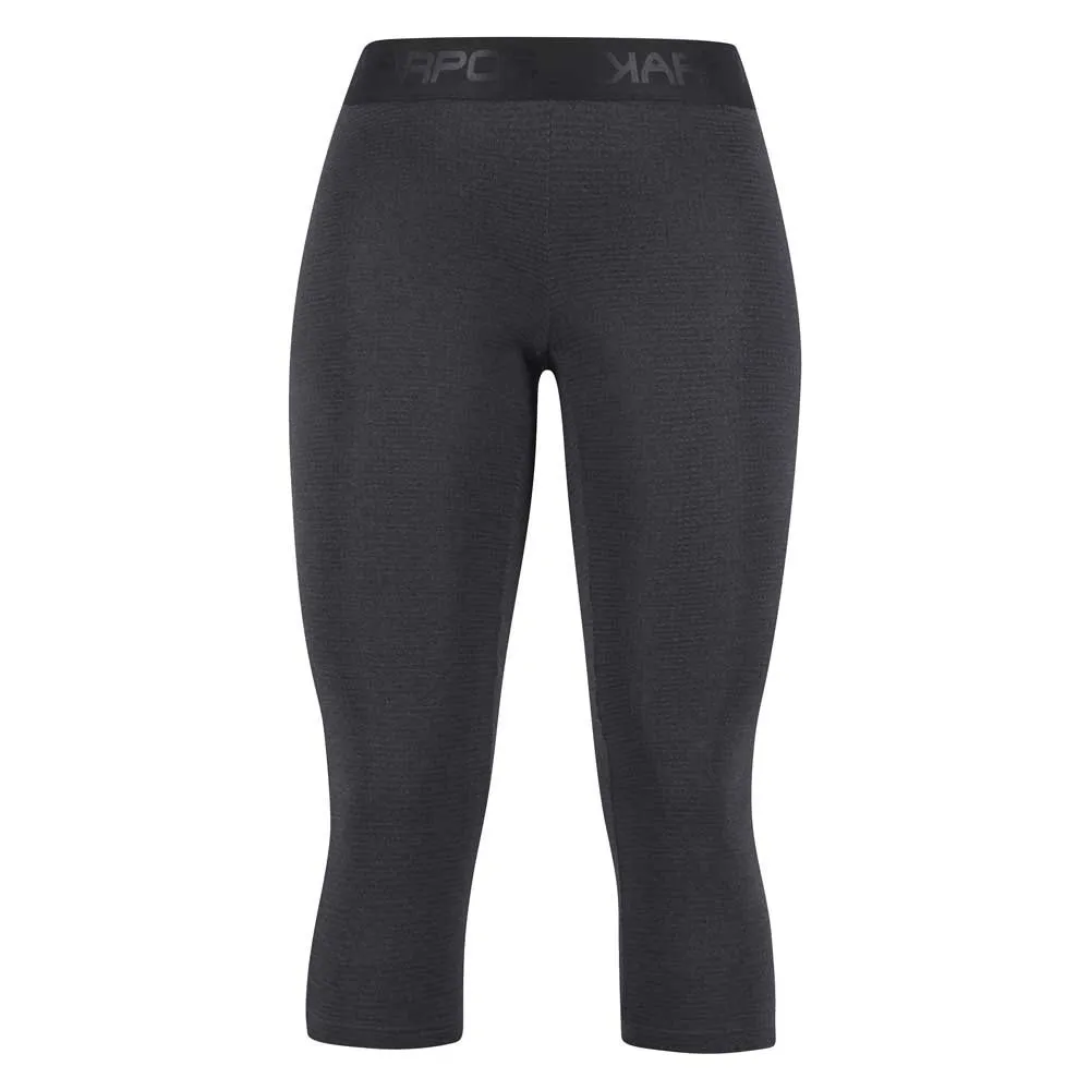 Karpos Dinamico 3/4 Leggings