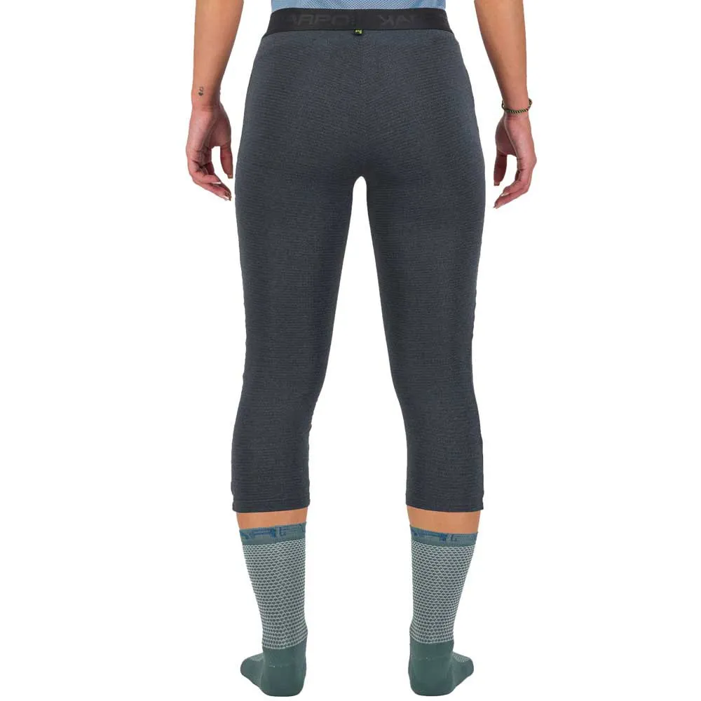 Karpos Dinamico 3/4 Leggings