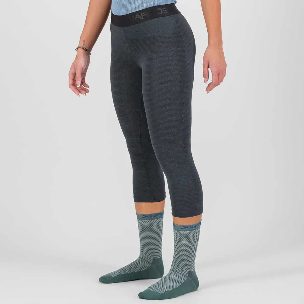 Karpos Dinamico 3/4 Leggings
