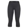 Karpos Dinamico 3/4 Leggings