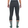 Karpos Dinamico 3/4 Leggings