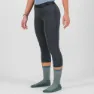 Karpos Dinamico 3/4 Leggings