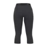 Karpos Dinamico 3/4 Leggings