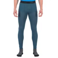 Karpos Dinamico Leggings Karpos Dinamico Leggings
