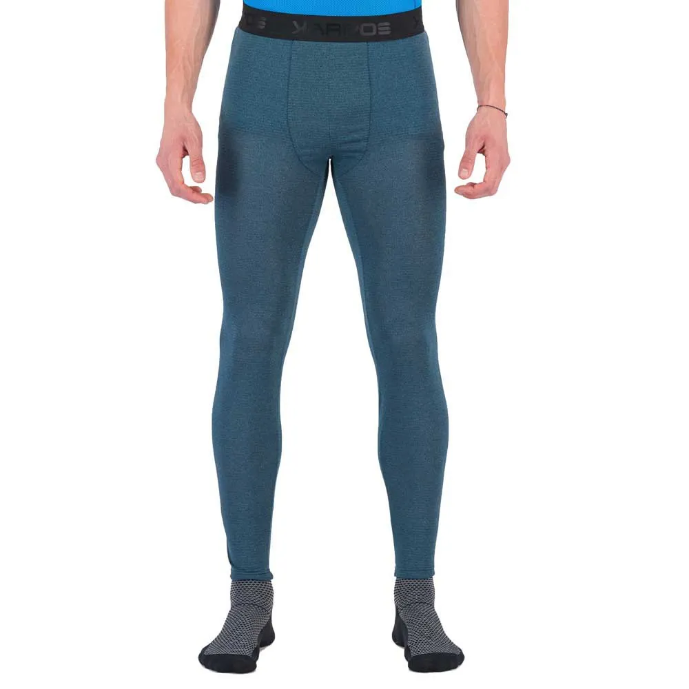 Karpos Dinamico Leggings