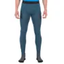 Karpos Dinamico Leggings