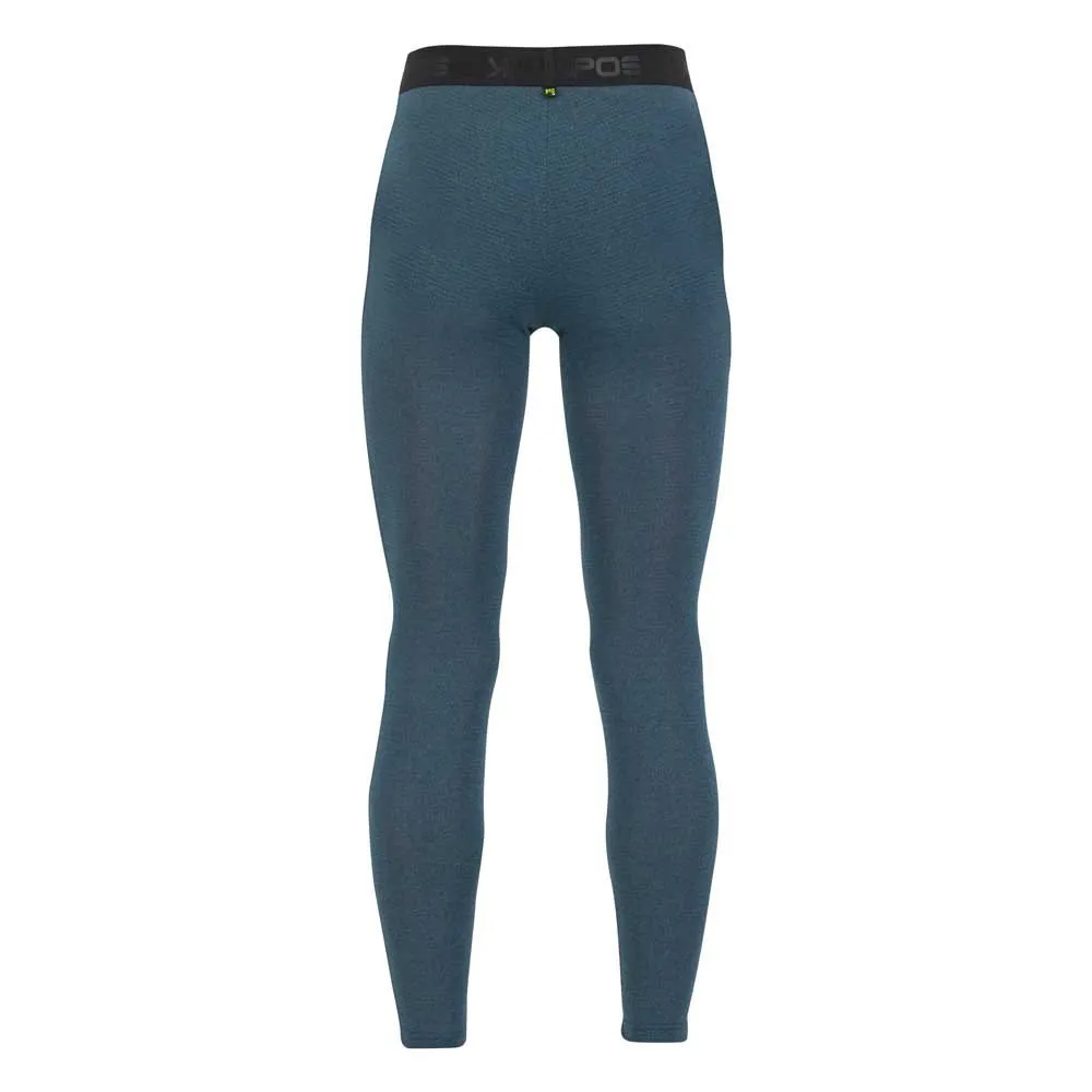 Karpos Dinamico Leggings
