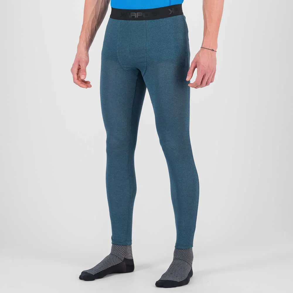 Karpos Dinamico Leggings