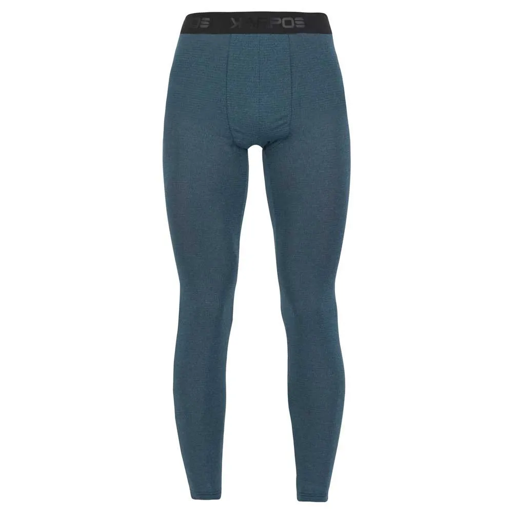 Karpos Dinamico Leggings