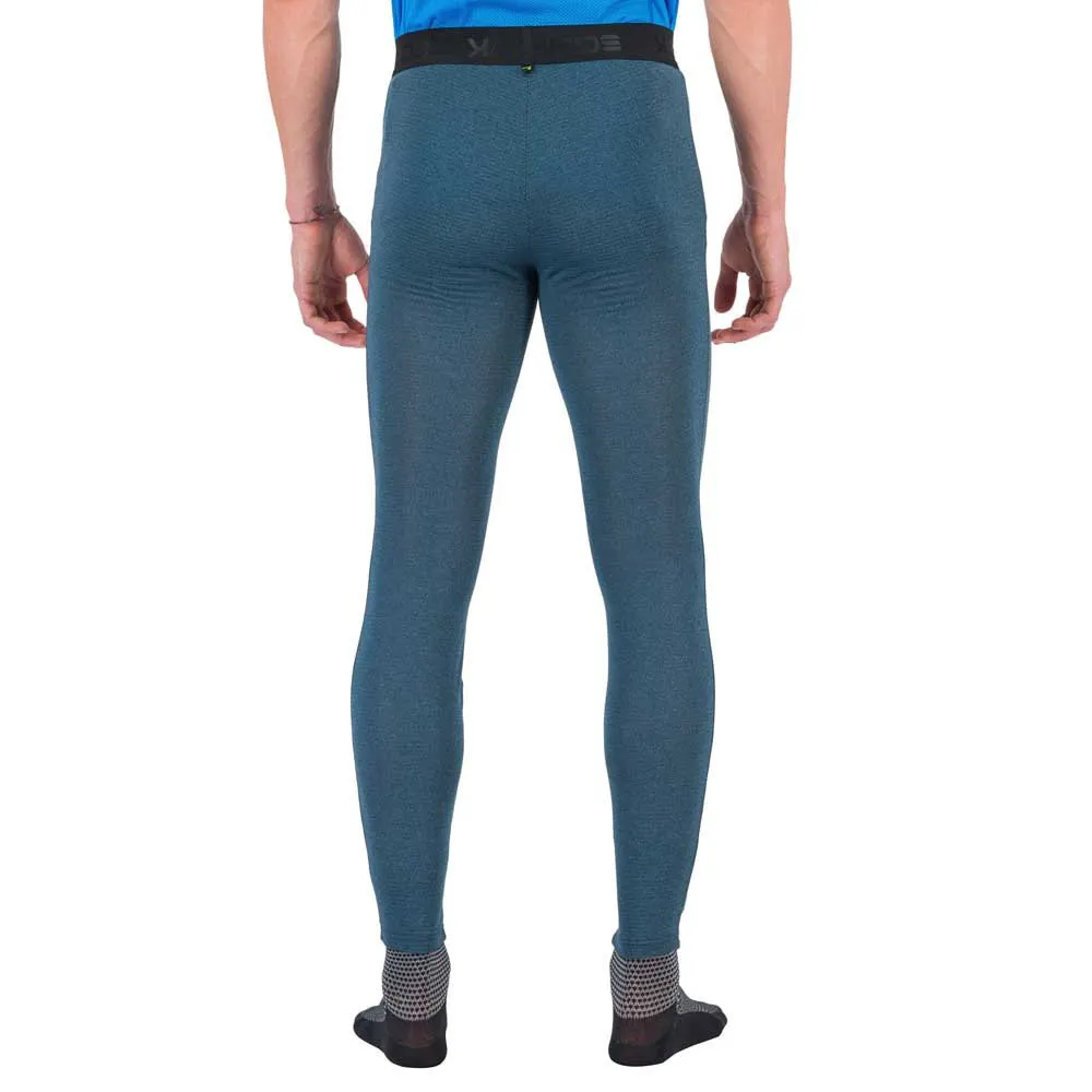 Karpos Dinamico Leggings