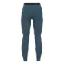 Karpos Dinamico Leggings