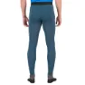 Karpos Dinamico Leggings