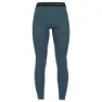 Karpos Dinamico Leggings