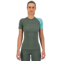 Karpos Dinamico Merino 130 Kortärmad Baslager