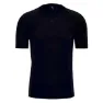 Karpos Dinamico Merino 130 Kortärmad Baslager