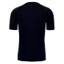 Karpos Dinamico Merino 130 Kortärmad Baslager