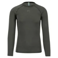 Karpos Dinamico Merino 130 Långärmad Baslager