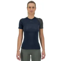 Karpos Dinamico Merino 130 Långärmad Baslager Karpos Dinamico Merino 130 Långärmad Baslager