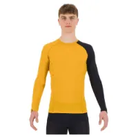 Karpos Dinamico Merino 130 Långärmad Baslager