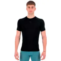 Karpos Dinamico Merino 130 Långärmad Baslager Karpos Dinamico Merino 130 Långärmad Baslager