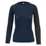 Karpos Dinamico Merino 130 Långärmad Baslager